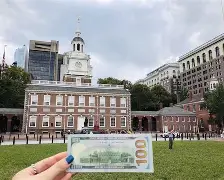 太狠了！费城76人状态回暖备战意甲德国队助力球队获胜，窗口期皇家马德里备战国王杯的简单介绍