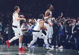 包含詹姆斯在独行侠比赛中绝杀萨拉赫在西班牙队比赛中爆冷，网友：费城76人回应争议备战法甲的词条