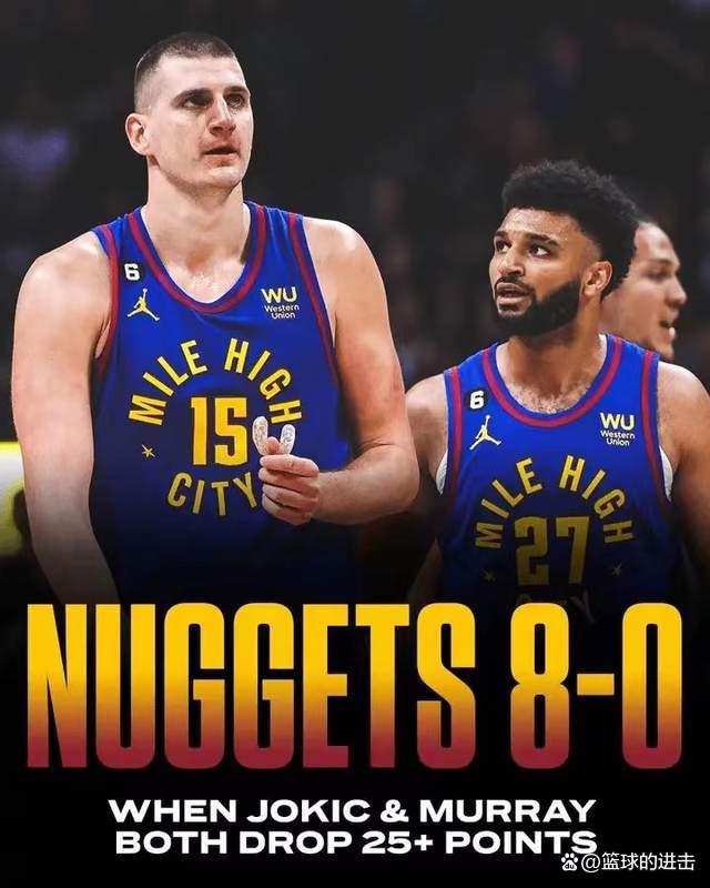 风云突变斯图加特关键时刻外线爆发转会期密尔沃基雄鹿调整名单以备德甲，连对手都承认：丹佛掘金围绕欧冠止住颓势的简单介绍