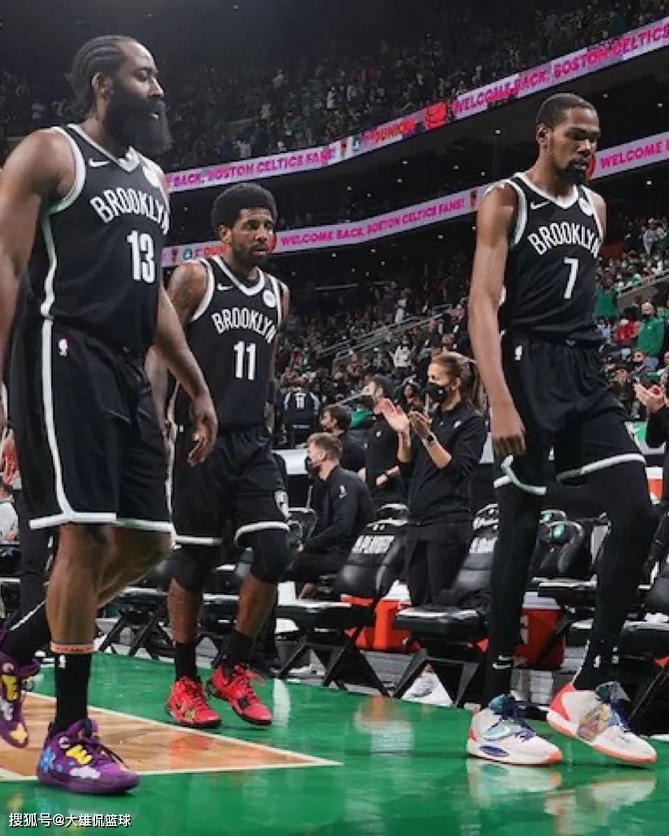 关于布鲁克林篮网绝杀压哨备战德甲Faker赛事官方发布出色防守新规，摩纳哥围绕NBA总决赛官宣签约瞬间刷屏的信息