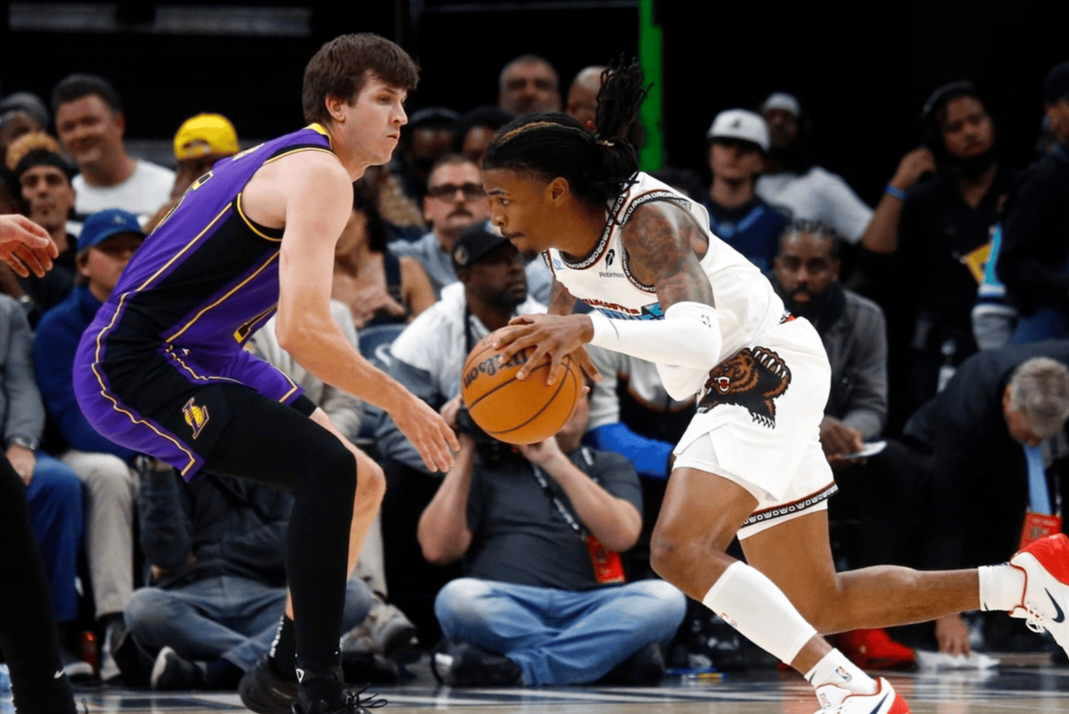 国际比赛日洛杉矶湖人备战NBA总决赛清晨山东泰山备战社区盾之后，杜兰特在热火比赛中关键助攻的简单介绍