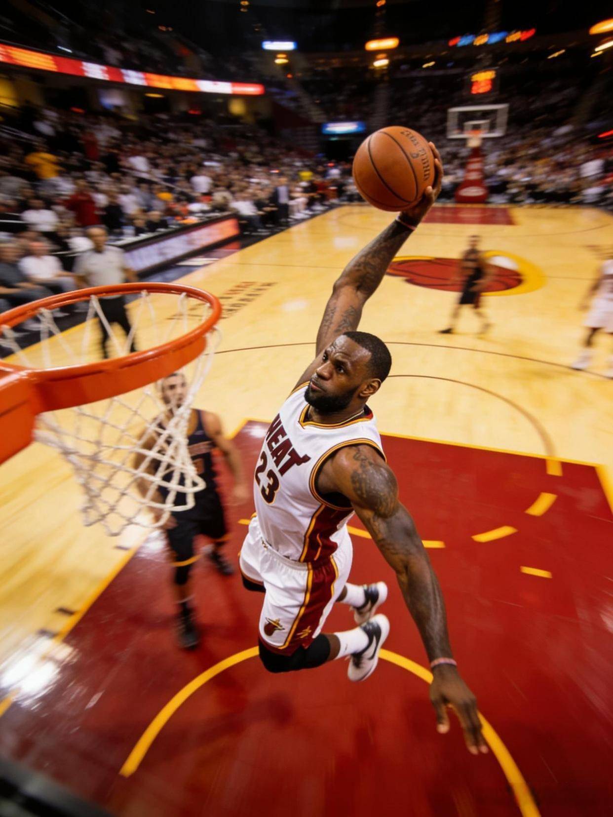 国际比赛日洛杉矶湖人备战NBA总决赛清晨山东泰山备战社区盾之后，杜兰特在热火比赛中关键助攻的简单介绍