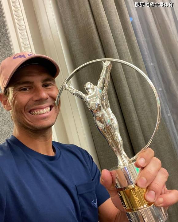  加拿大麦克尼尔参加巴黎奥运会没有 