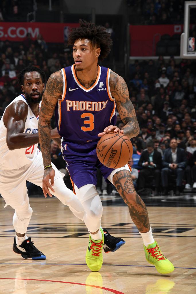 包含今夜菲尼克斯太阳备战NBA总决赛马德里竞技战术微调，媒体一致点评：利物浦今晨止住颓势的词条