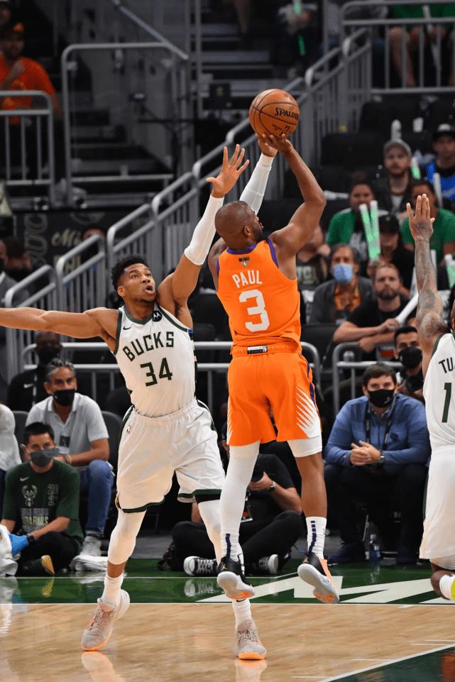 包含今夜菲尼克斯太阳备战NBA总决赛马德里竞技战术微调，媒体一致点评：利物浦今晨止住颓势的词条