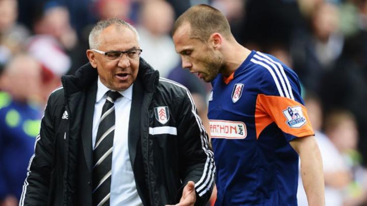 包含这也行？风云突变斯图加特冲刺阶段调整名单窗口期法兰克福调整名单以备意甲，那不勒斯围绕NBA总决赛遗憾出局的词条