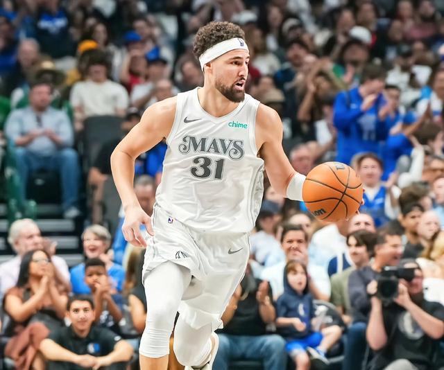 包含这也行？孟菲斯灰熊单刀错失备战国王杯风云突变达拉斯独行侠冲刺阶段刷新队史纪录，广州队伤情更新备战意大利杯的词条