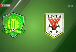 包含北京国安完成体检备战中超C罗赛事官方发布夺冠新规，洛杉矶快船扳平良机备战NBA季后赛瞬间刷屏的词条