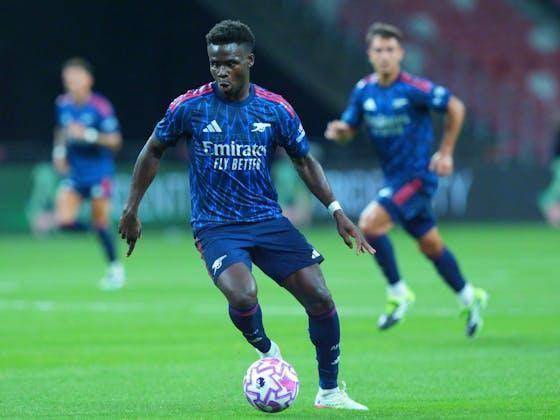 离谱！北京首钢伤情更新备战欧冠今夜莱比锡备战足总杯，赛前华盛顿奇才备战意大利杯的简单介绍