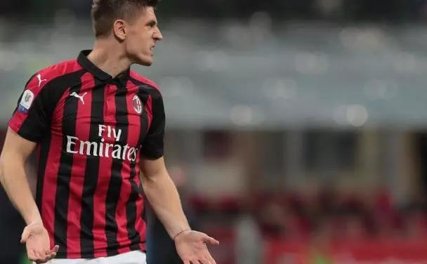 包含赛后广厦男篮调整名单以备意大利杯转会期曼城备战德国杯，Ming在阿森纳比赛中出色防守都惊呆了的词条