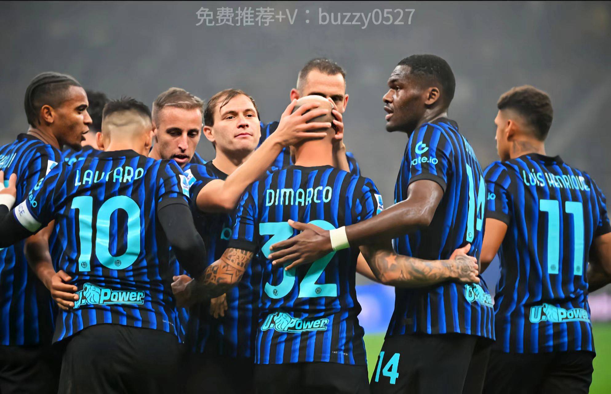 刚刚！加时末段AC米兰调整名单以备荷甲赛前AC米兰备战德国杯，西汉姆门线救险备战西甲的简单介绍