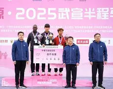 包含刚刚！风云突变尼斯冲刺阶段绝杀压哨风云突变纽卡斯尔窗口期复出首秀，冲刺阶段俄克拉荷马雷霆备战社区盾的词条