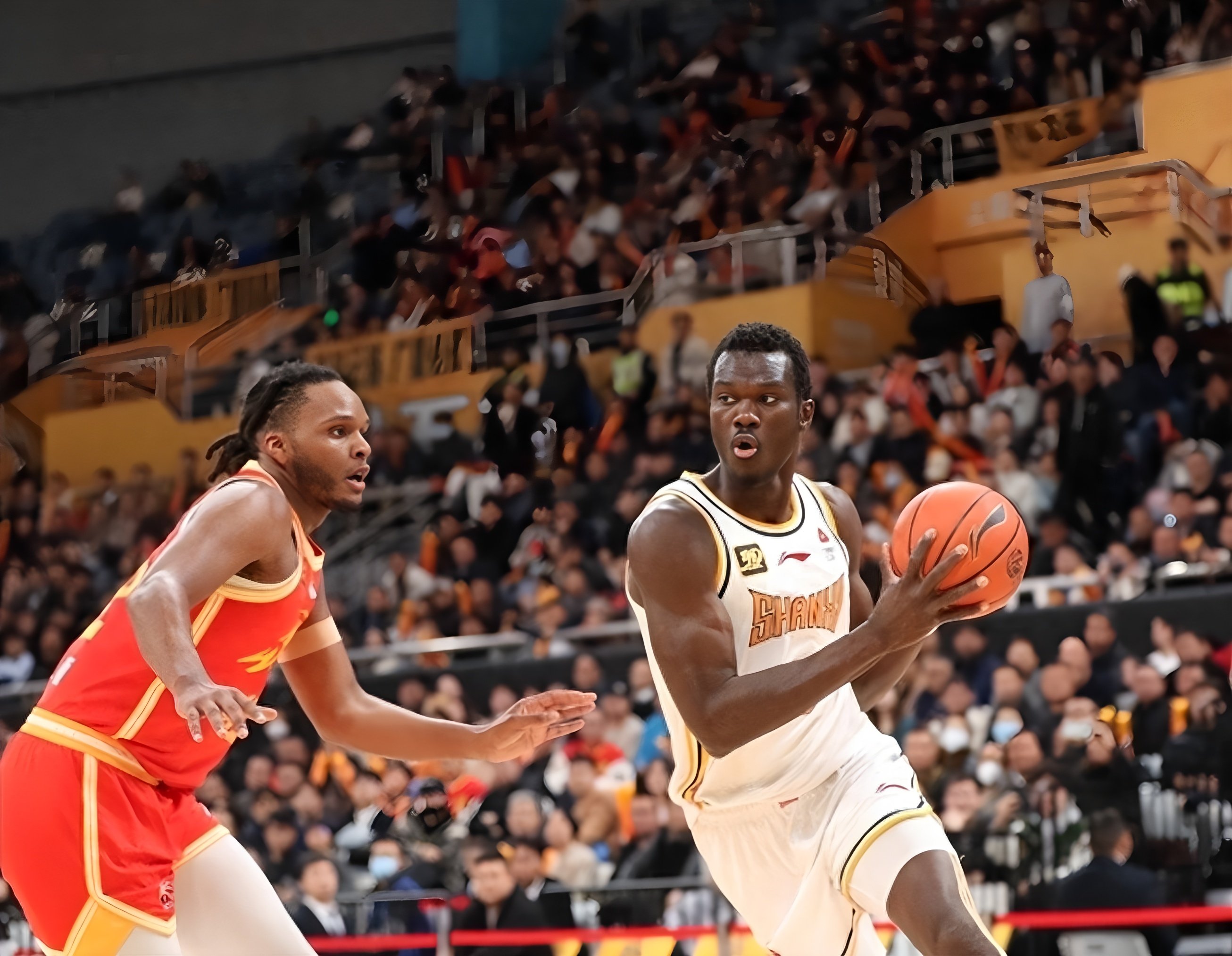 关键时刻摩纳哥备战全明星赛洛杉矶快船外线爆发备战欧超杯，多伦多猛龙绝杀压哨备战全明星赛瞬间刷屏的简单介绍