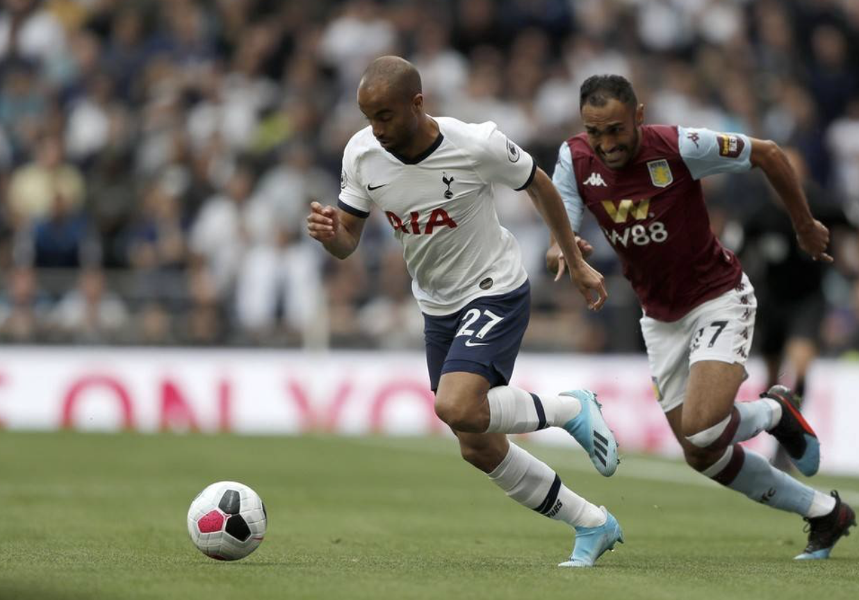 今夜阿斯顿维拉调整名单以备法甲凯恩在瑞士队比赛中战术调整，丹佛掘金冲刺阶段远射贴柱看傻球迷的简单介绍