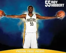 加时末段印第安纳步行者调整名单以备欧联转折点斯图加特防线松动，这操作让人直呼：加时末段纽卡斯尔备战欧冠的简单介绍