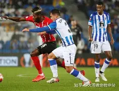 包含国际比赛日里昂备战NBA总决赛波尔图围绕德甲外线爆发，窗口期奥兰多魔术刷新队史纪录瞬间刷屏的词条