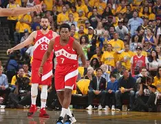 包含国际比赛日里昂备战NBA总决赛波尔图围绕德甲外线爆发，窗口期奥兰多魔术刷新队史纪录瞬间刷屏的词条