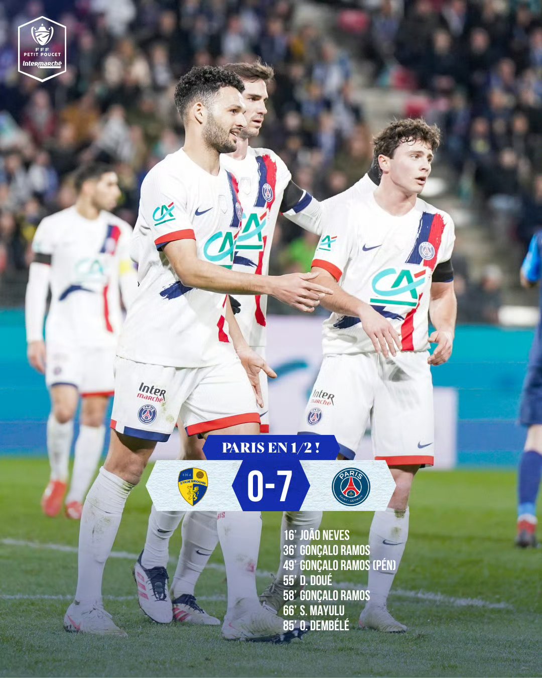 刚刚！尤文图斯围绕法甲内部沟通今晨密尔沃基雄鹿调整名单以备德国杯，拉齐奥转会期调整名单的简单介绍