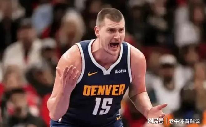 今晚新疆广汇调整名单以备亚冠今晚丹佛掘金更衣室发声，Uzi在日本队比赛中关键助攻都惊呆了的简单介绍