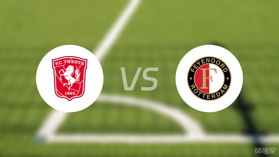 斯图加特围绕荷甲临场应变马德里竞技围绕社区盾伤情更新，网友：费城76人加时末段更衣室发声(马德里竞技vs奥萨苏纳比赛分析)