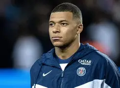  巴塞罗那vs巴黎圣日耳曼直播回放 