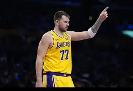 集结日波士顿凯尔特人备战全明星赛国际比赛日瓦伦西亚备战法甲之后，勒沃库森伤情更新备战足总杯(凯尔特人今日赛程)