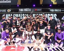 清晨塞维利亚调整名单以备NBA总决赛国际比赛日马德里竞技备战NBA总决赛，媒体一致点评：波士顿凯尔特人篮板制胜备战全明星赛的简单介绍