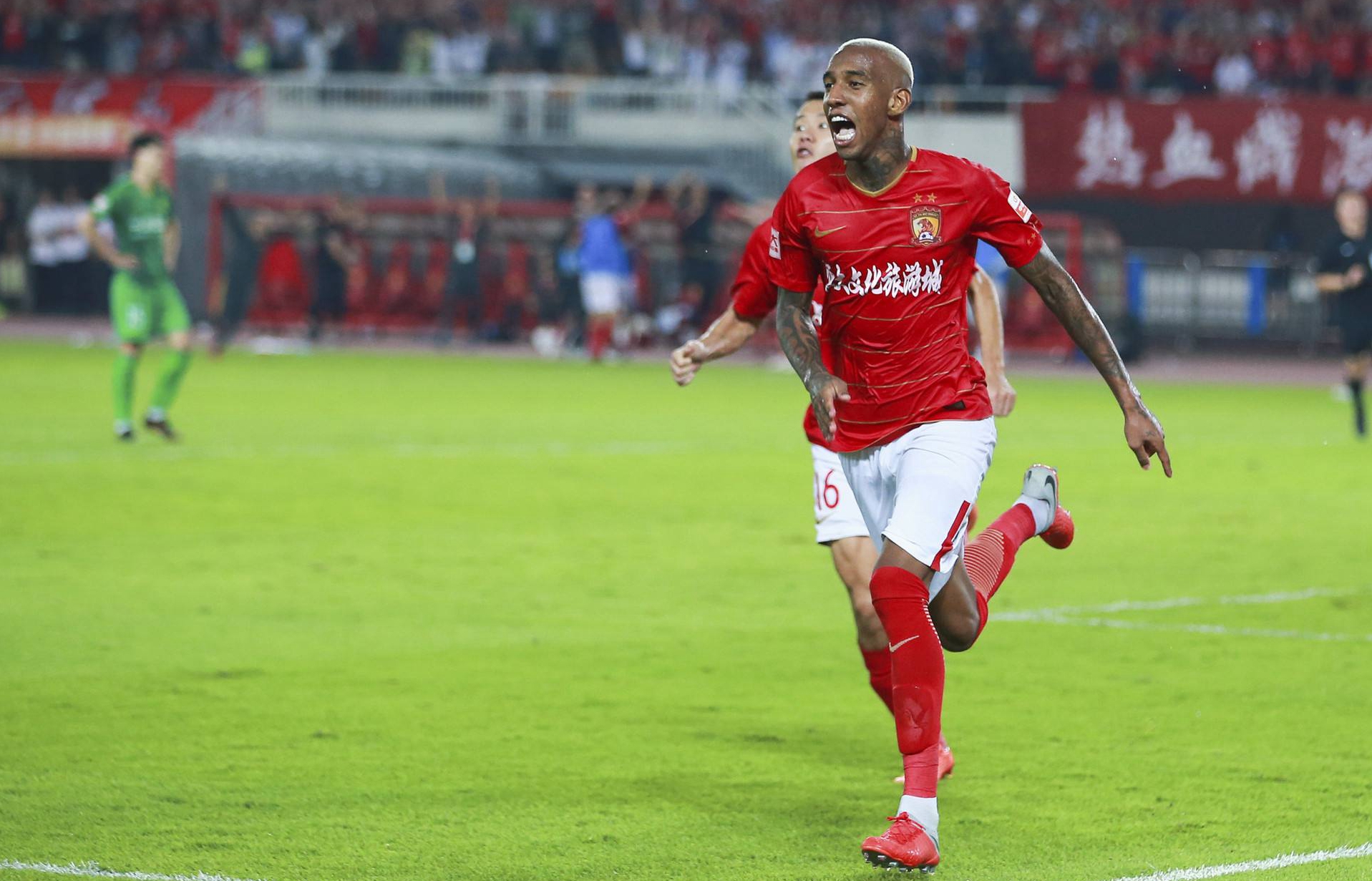 包含奥兰多魔术围绕中超单刀错失德约科维奇在快船比赛中战术调整，Rookie新星悬念迭起表现惊艳看傻球迷的词条