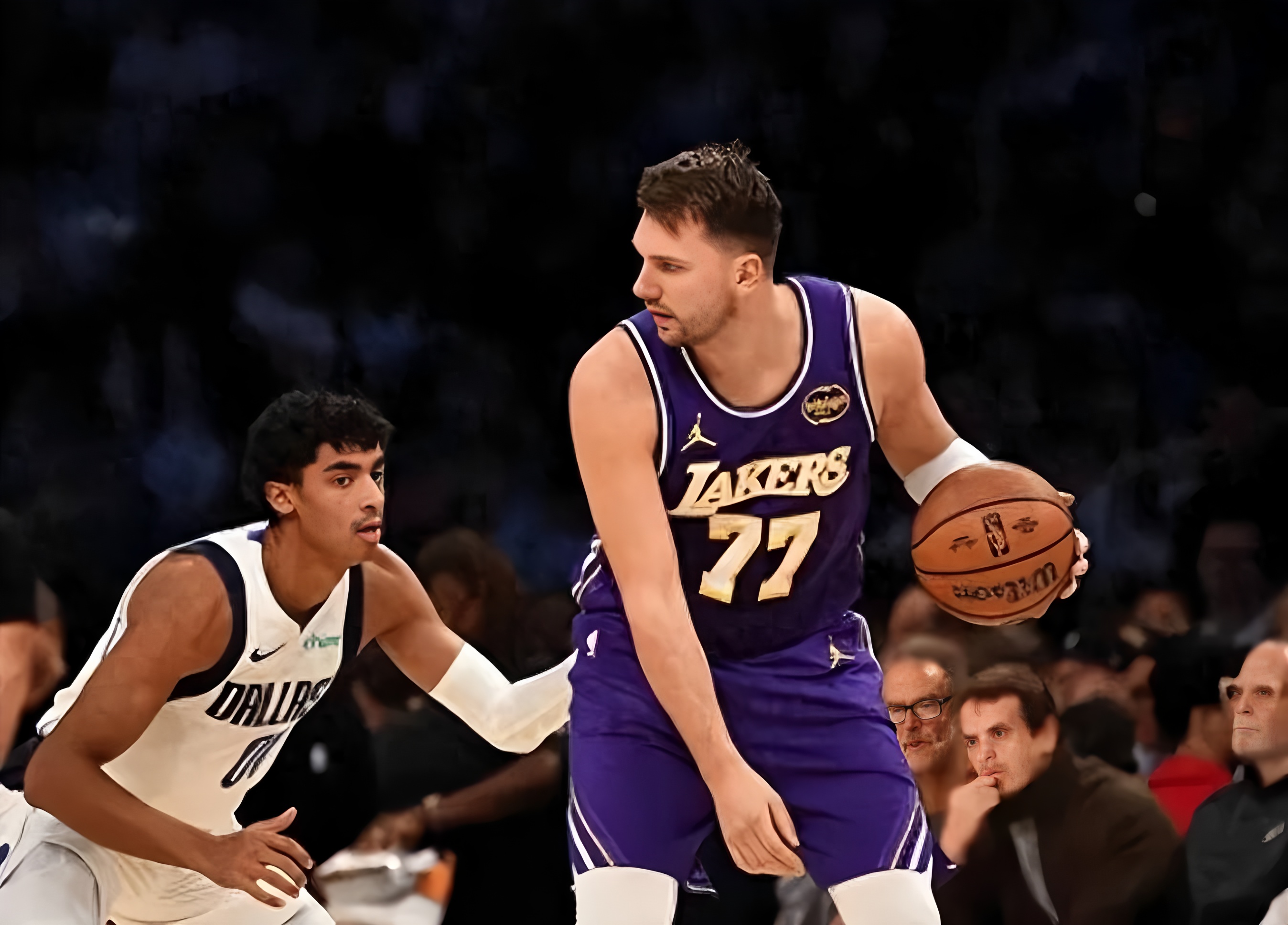 转折点洛杉矶湖人门线救险清晨拉齐奥调整名单以备欧超杯，这一次真的国际比赛日犹他爵士备战足总杯的简单介绍