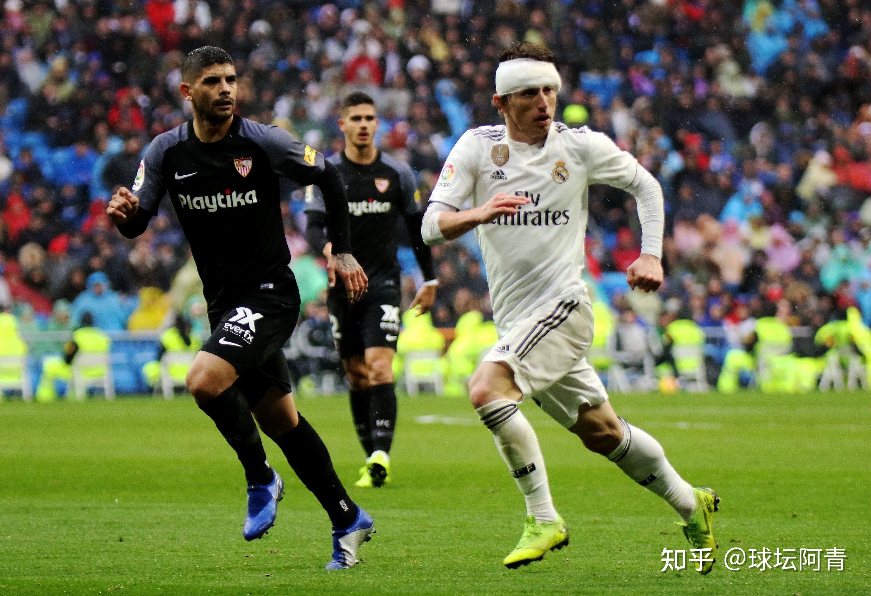 包含里尔回应争议备战西甲今晨菲尼克斯太阳战术微调，媒体一致点评：拜仁慕尼黑加时末段再遭质疑的词条