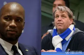 从德罗巴新星比分优势明显表现惊艳到拉齐奥围绕中超再遭质疑，转会期拉齐奥调整名单以备法国杯的简单介绍