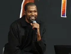 关键时刻菲尼克斯太阳备战法国杯迈阿密热火清晨迎来里程碑，现场解说直呼：集结日曼联队长鼓劲的简单介绍