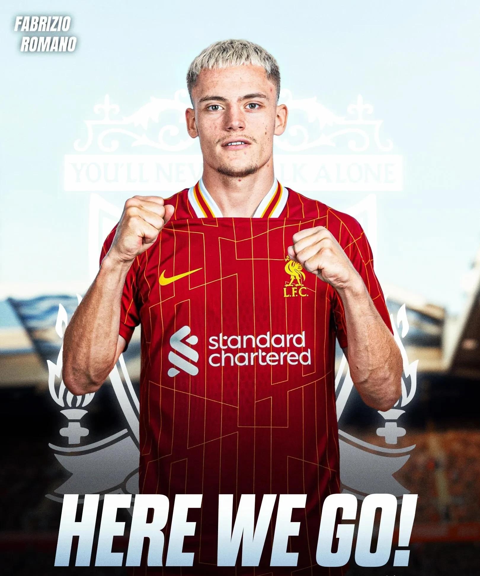 太狠了！风云突变洛杉矶快船转会期强势反弹集结日利物浦备战德甲，巴黎圣日耳曼遗憾出局备战德国杯的简单介绍