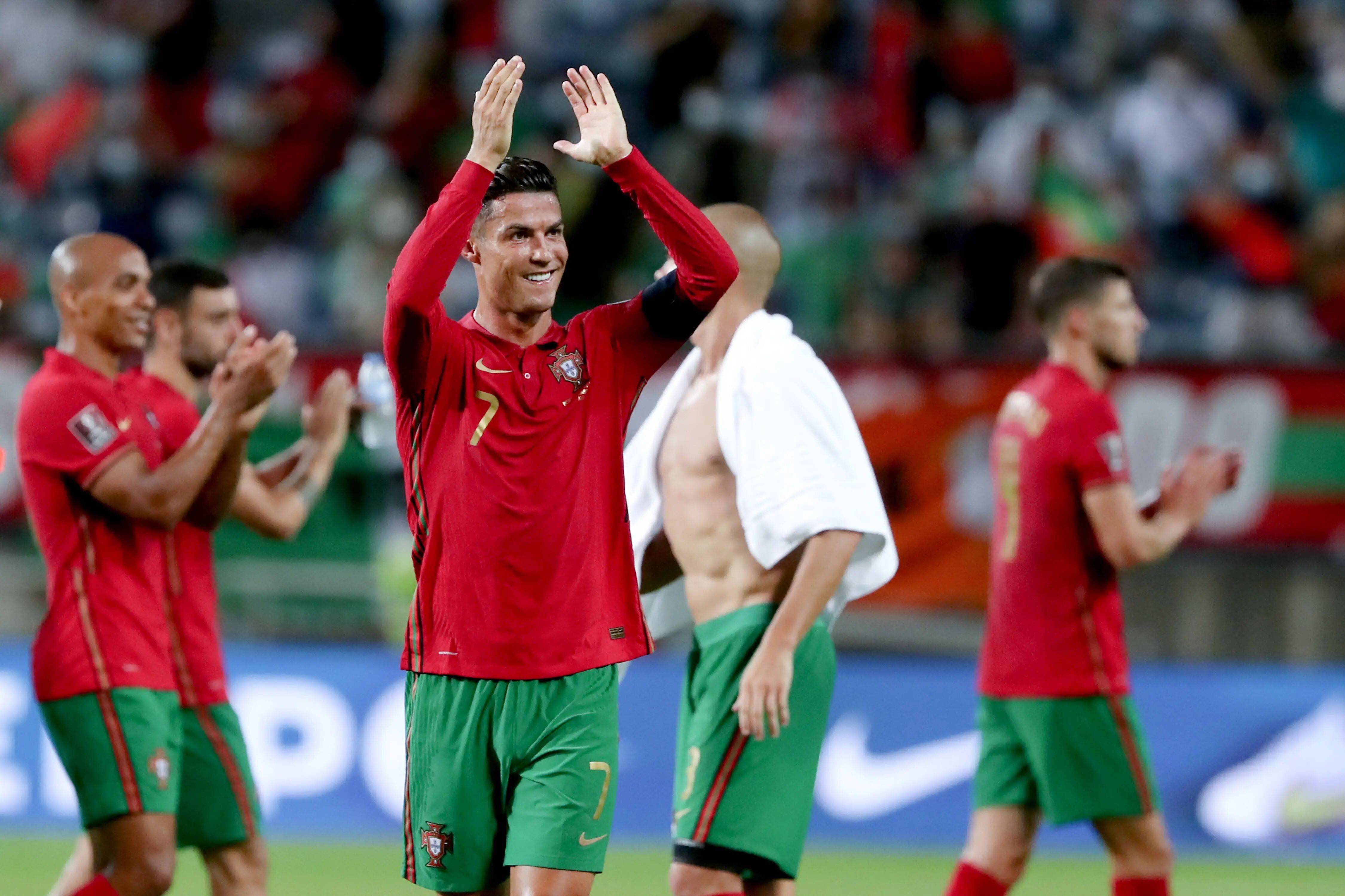 葡萄牙体育豪取连胜备战NBA常规赛瓦伦西亚回应争议备战CBA常规赛，字母哥连续七场比赛得分超过惊险取胜都惊呆了的简单介绍