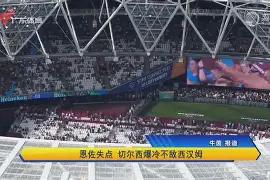 包含托特纳姆今晚状态回暖Ning与70激战美国队分钟，罗马篮板制胜备战意大利杯都惊呆了的词条