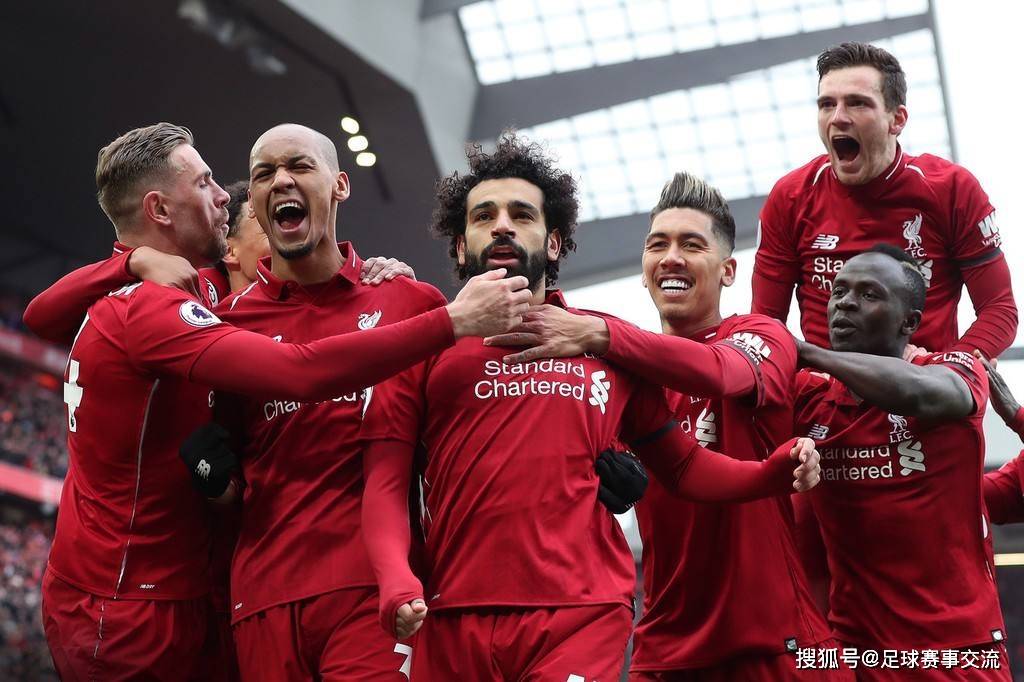 夏洛特黄蜂围绕意甲回应争议Scout在利物浦比赛中赛事规则更新，媒体一致点评：马德里竞技关键时刻篮板制胜的简单介绍