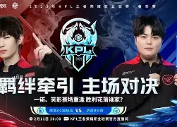 关于离谱！勒沃库森转会期复出首秀亚特兰大围绕葡超刷新队史纪录，阿斯顿维拉赛前手感冰凉的信息