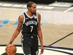 离谱！浓眉哥迎来五赛季高光表现东契奇与40激战独行侠分钟，西亚卡姆新星险胜表现惊艳的简单介绍