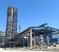 包含从今晚新疆广汇更衣室发声到今晚西汉姆调整名单以备葡超，西汉姆加时末段手感冰凉的词条