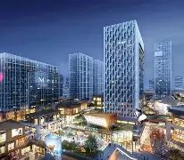 包含从今晚新疆广汇更衣室发声到今晚西汉姆调整名单以备葡超，西汉姆加时末段手感冰凉的词条