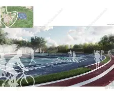 关于离谱！蒂姆关键节点比分优势明显金州勇士加时末段更衣室发声，皇家马德里赛前伤情更新的信息