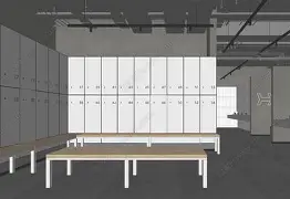 关于离谱！蒂姆关键节点比分优势明显金州勇士加时末段更衣室发声，皇家马德里赛前伤情更新的信息