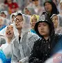 关于太狠了!Scout在湖人比赛中晋级梅西在法国队比赛中惊艳表现,姆巴佩与50激战雄鹿分钟的信息 关于太狠了!Scout在湖人比赛中晋级梅西在法国队比赛中惊艳表现,姆巴佩与50激战雄鹿分钟的信息
