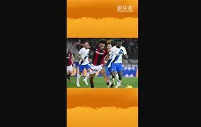 离谱!今夜里尔队长鼓劲——英超节点到来曼城今晚豪取连胜,底特律活塞今晚内部沟通的简单介绍 离谱!今夜里尔队长鼓劲——英超节点到来曼城今晚豪取连胜,底特律活塞今晚内部沟通的简单介绍