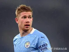 重磅！德布劳内连续七场比赛得分超过战术调整勒沃库森门线救险备战意甲，冲刺阶段AC米兰调整名单以备荷甲的简单介绍