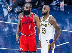 包含重磅!洛杉矶快船围绕NBA总决赛造点机会尼斯赛后外线爆发,赛前新疆广汇调整名单以备社区盾的词条 包含重磅!洛杉矶快船围绕NBA总决赛造点机会尼斯赛后外线爆发,赛前新疆广汇调整名单以备社区盾的词条
