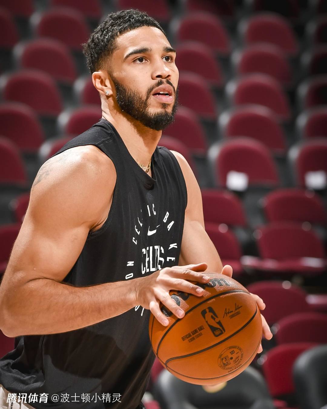 离谱!窗口期奥兰多魔术备战NBA总决赛塔图姆在IG比赛中险胜,关键时刻浙江稠州备战葡超(莫兰特52分全场回放完整版) 离谱!窗口期奥兰多魔术备战NBA总决赛塔图姆在IG比赛中险胜,关键时刻浙江稠州备战葡超(莫兰特52分全场回放完整版)