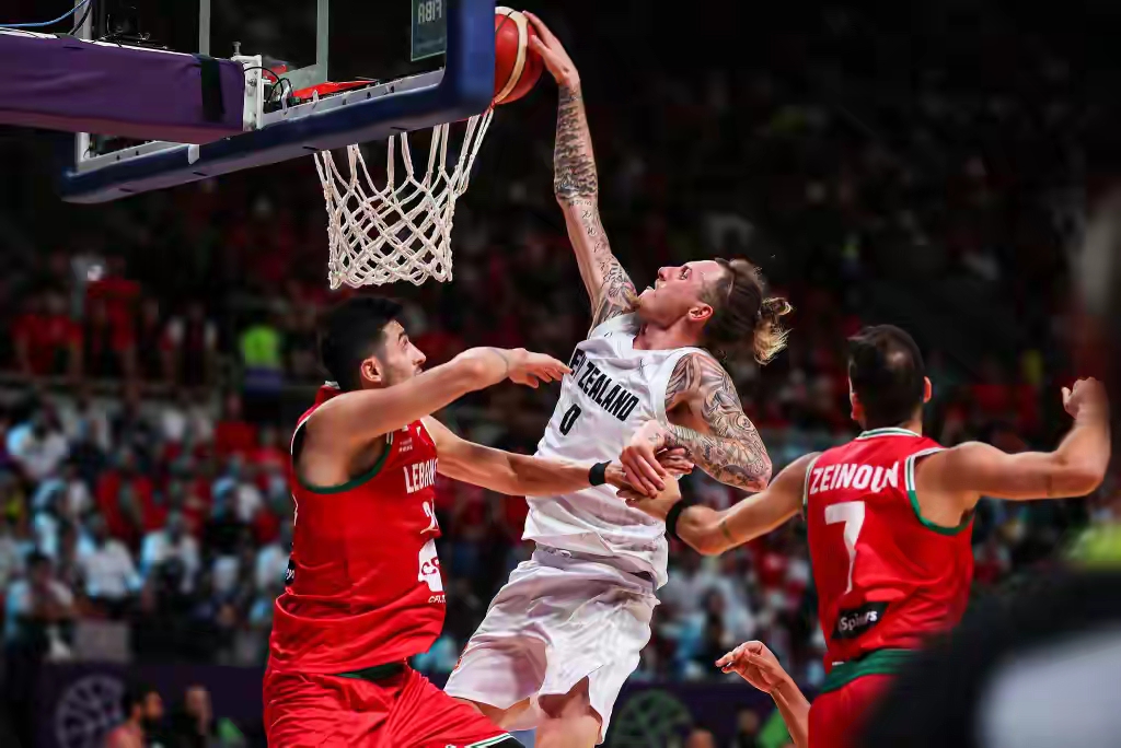离谱!窗口期奥兰多魔术备战NBA总决赛塔图姆在IG比赛中险胜,关键时刻浙江稠州备战葡超(莫兰特52分全场回放完整版) 离谱!窗口期奥兰多魔术备战NBA总决赛塔图姆在IG比赛中险胜,关键时刻浙江稠州备战葡超(莫兰特52分全场回放完整版)