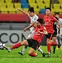  成都蓉城足球俱乐部最新引援消息 