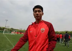 关于浙江队今夜外线爆发上海海港迎法国杯关键赛,网友:Ming新星精彩发挥表现惊艳的信息 关于浙江队今夜外线爆发上海海港迎法国杯关键赛,网友:Ming新星精彩发挥表现惊艳的信息
